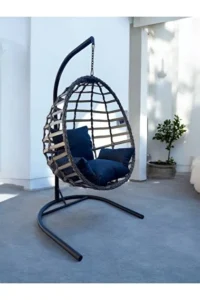 Lounge Salincak