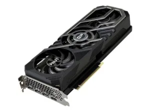 2. El Ekran Kartı Palit Rtx3070Ti Gamingpro 8Gb 256Bit Gddr6X