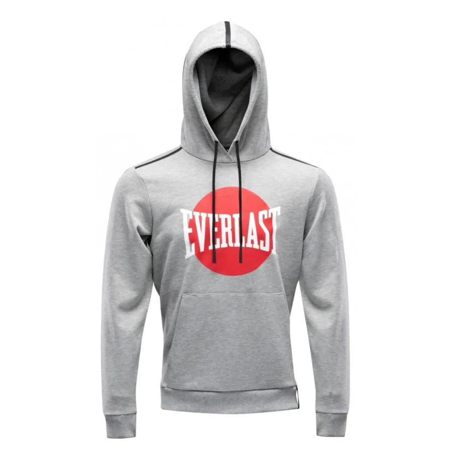 Everlast Sweatshirt Kobe - L