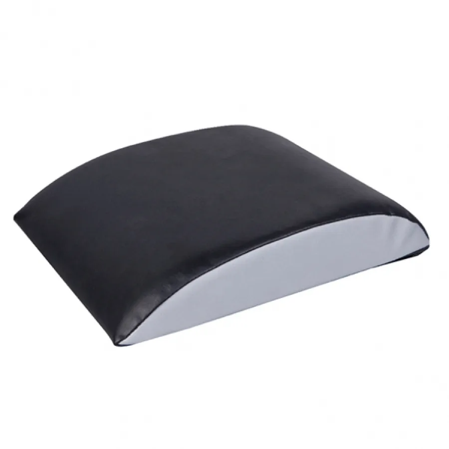 Protech AB Mat - 8345