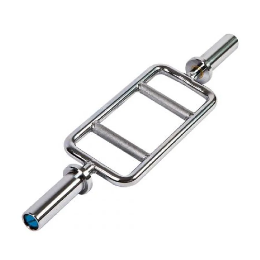 Protech Tricep Bar