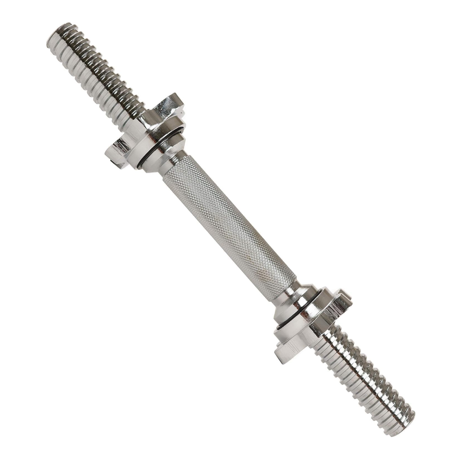 Protech - Treaded Bar