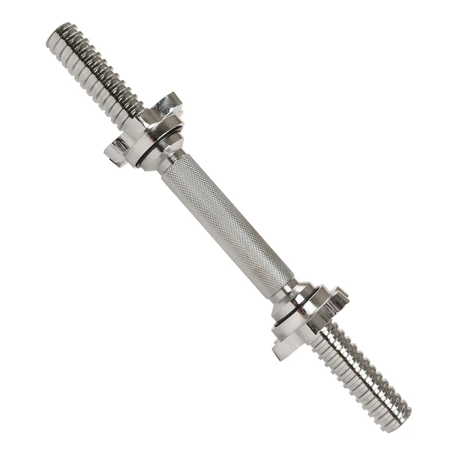 Protech - Treaded Bar