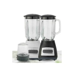 Hausberg Hb7772 Cam Blender