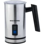 Hausberg Hb7678 Süt Köpürtme Makinesi