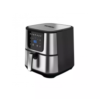 Hausberg Hb2365 7 Lt Airfryer Fritöz