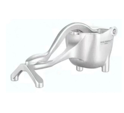 Hausberg Hb1703 Narenciye Sıkacağı