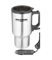 Hausberg Hb1460 Elektrikli Termos