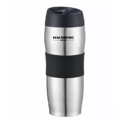 Hausberg Hb1459 Termos