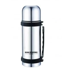 Hausberg Hb1458 Termos