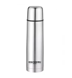Hausberg Hb1457 Termos