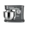 Hausberg Hb7620 Elektrikli Standlı Mikser