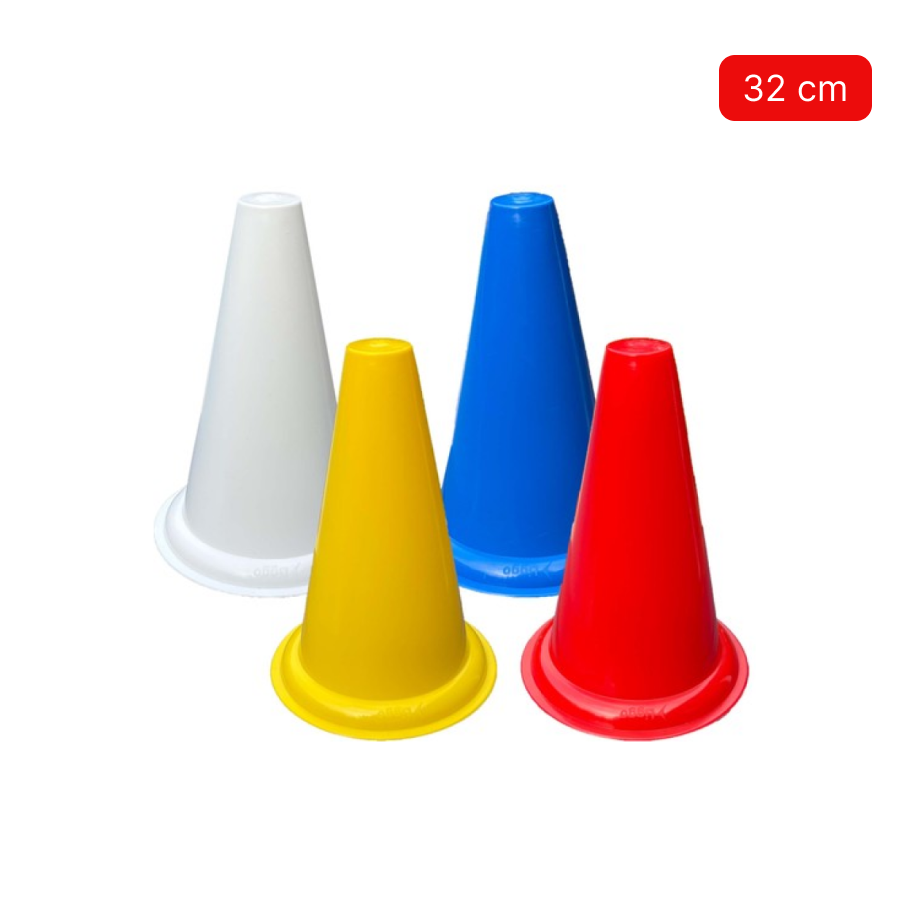 Protech Antrenman Hunisi - 32cm