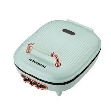 HB 3565 Elektrikli Pizza Tavası