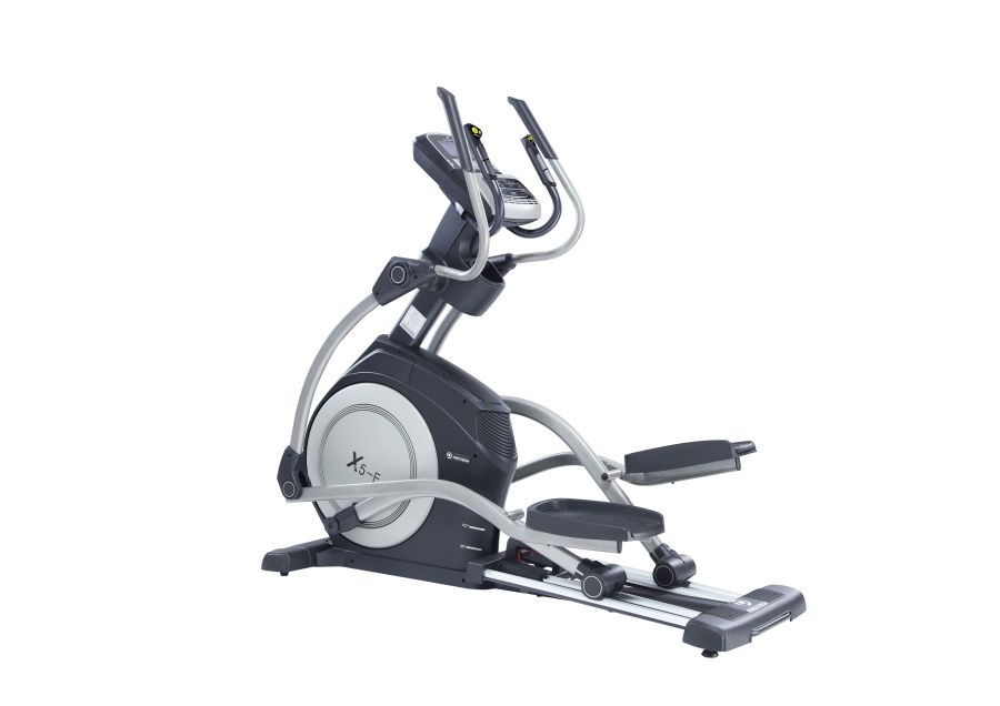 Shua 3 Serisi Eliptik Bisiklet