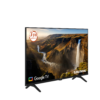 40 inch Grundig Google Led TV / 40GRD-DZ1T00 (40 GJF 6000 B) - Görsel 2