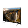 43 inch Grundig Google Led TV / 43GRD-DZ8T00 (MUNICH 43 GJF 6900 B) - Görsel 3