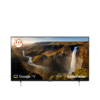 43 inch Grundig Google Led TV / 43GRD-DZ8T00 (MUNICH 43 GJF 6900 B)