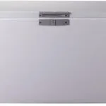 Hoover Yatay Derin Dondurucu 493L