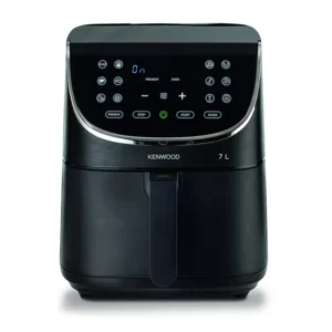 KENWOOD AIRFRYER 7L