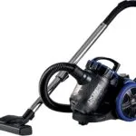 KENWOOD 2L ELEKTRIKLI SUPURGE