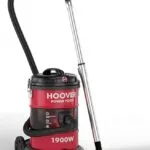 HOOVER ELEKTRIKLI SUPURGE 18L