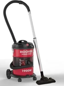 HOOVER ELEKTRIKLI SUPURGE 18L