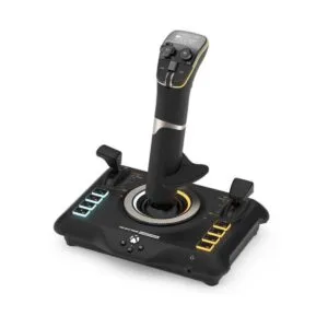 TB VELOCITYONE FLIGHTSTICK