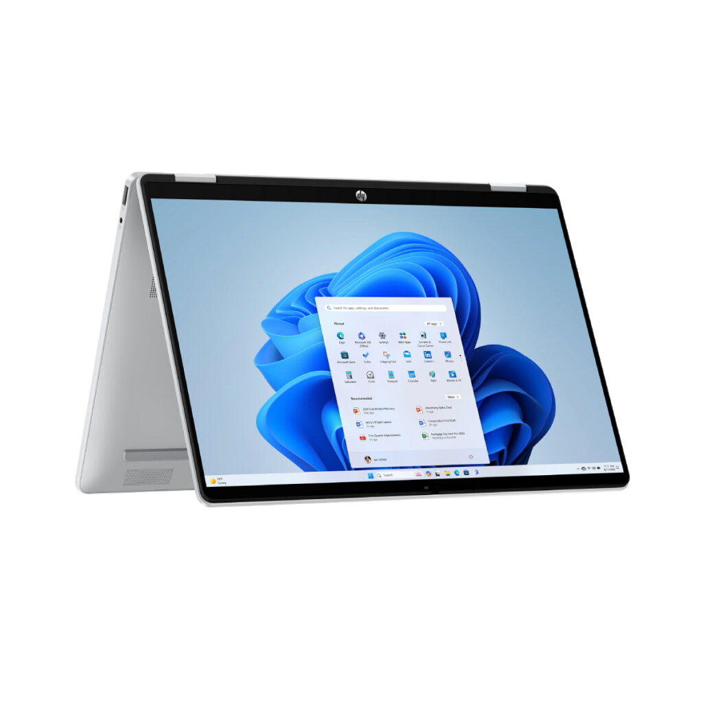 HP OMNIBOOK C7/16GB/1TB - KKTC Bi Sipariş - Teknoloji>Bilgisayar>Notebook