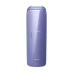 ULIKE AIR 3 IPL Epilasyon Cihazı