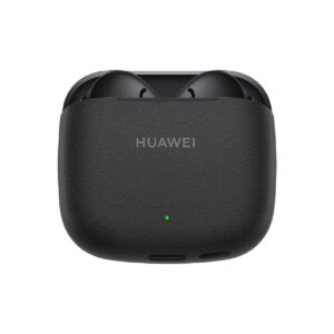 HUAWEI FREEBUDS SE3 SİYAH