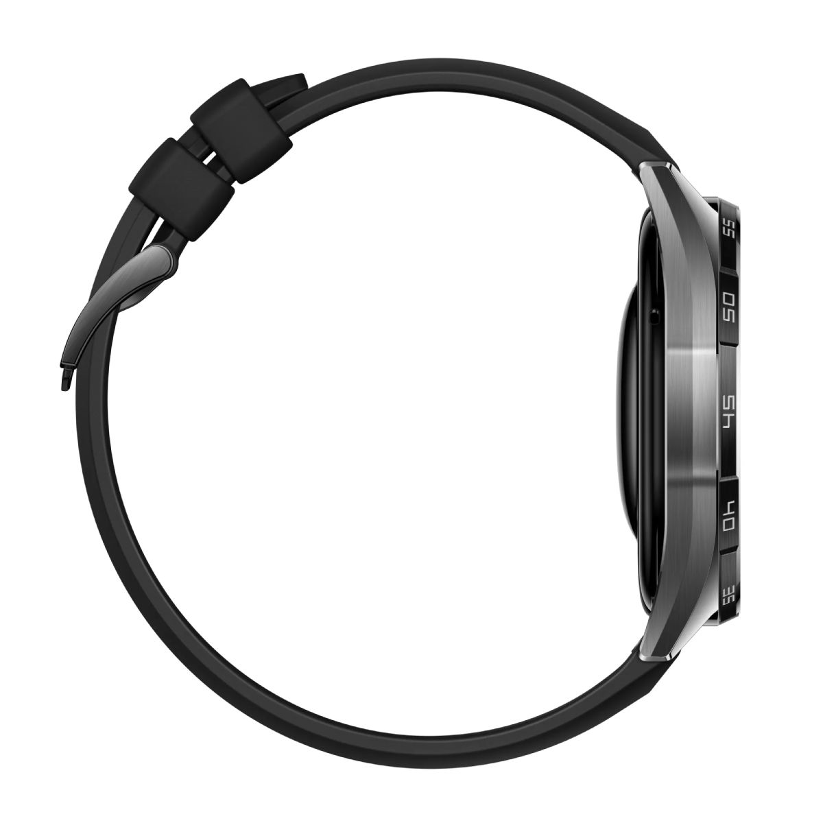 HUAWEI WATCH GT 6 46MM BLACK