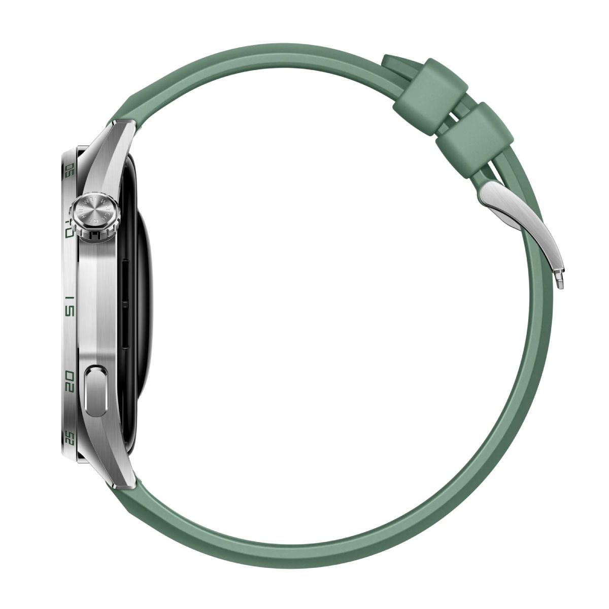 HUAWEI WATCH GT 6 46MM GREEN W