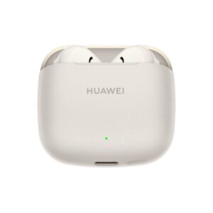 HUAWEI FREEBUDS SE3 BEIGE