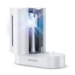 PHILIPS UV TOOTHBR SANITIZER