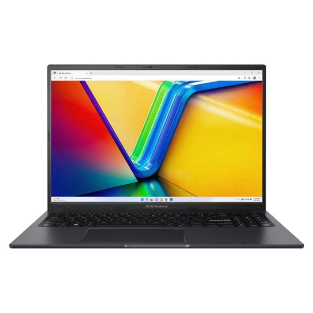 ASUS VIVOBOOK R7/16GB/1TB - KKTC Bi Sipariş - Teknoloji>Bilgisayar>Notebook