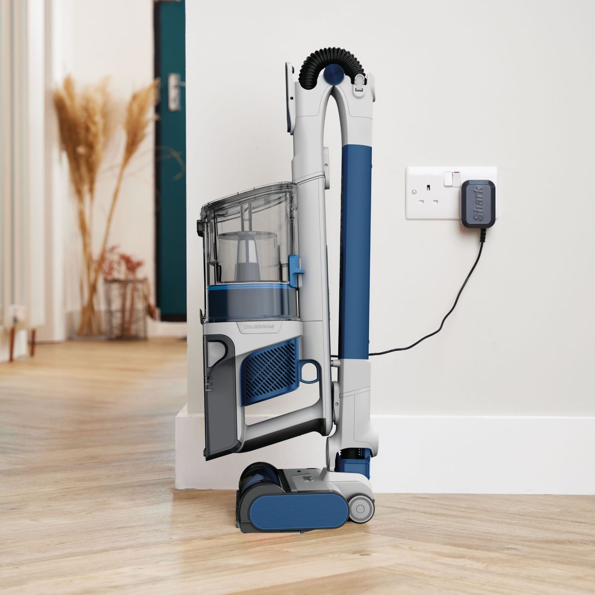 SHARK VC CORDLESS STICK