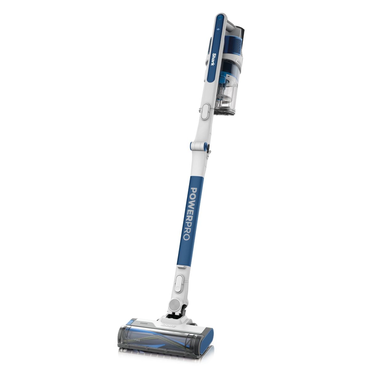 SHARK VC CORDLESS STICK