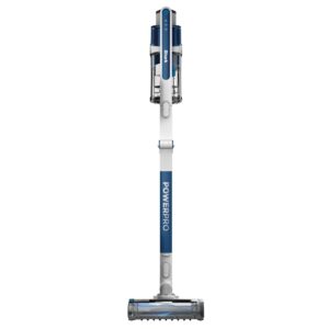 SHARK VC CORDLESS STICK