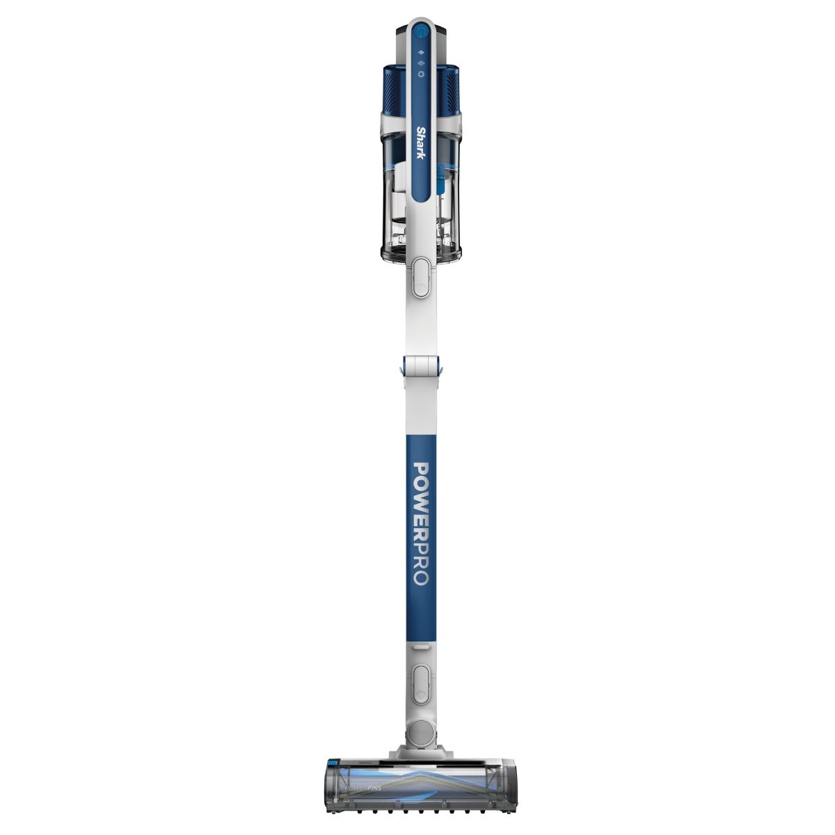SHARK VC CORDLESS STICK
