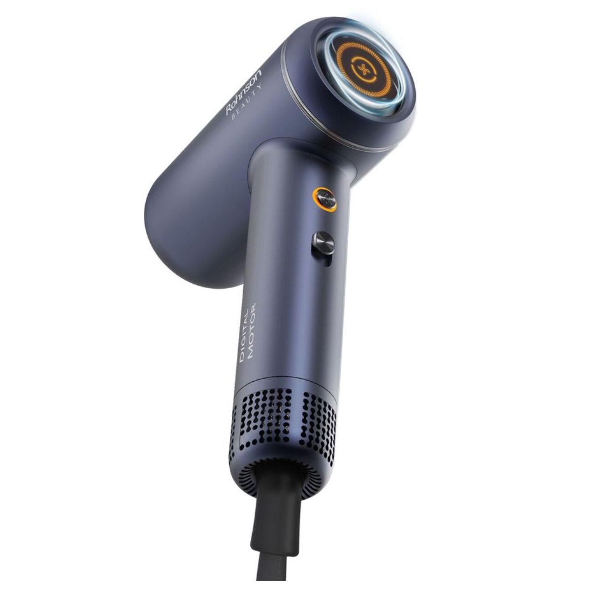 ROHNSON HAIRDRYER
