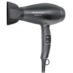 ROHNSON HAIRDRYER