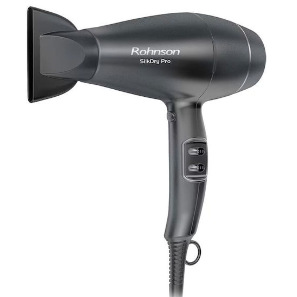 ROHNSON HAIRDRYER