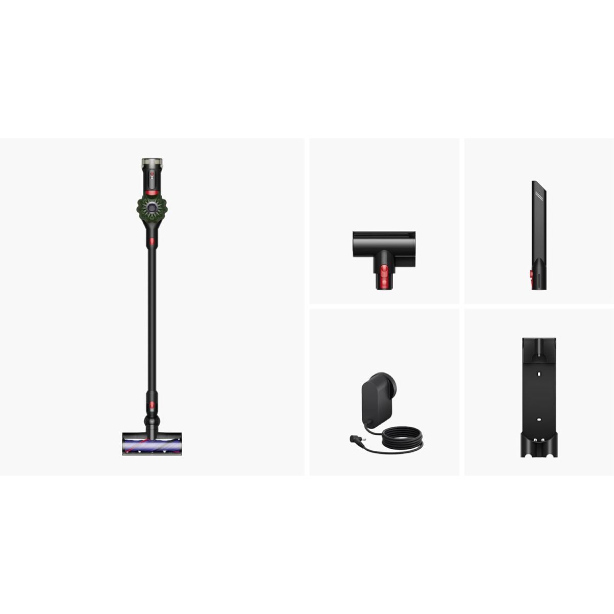 DYSON V8 CYCLONE