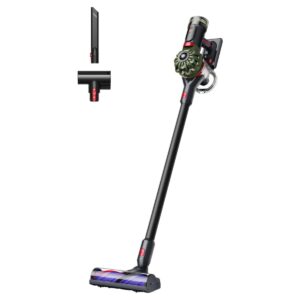 DYSON V8 CYCLONE