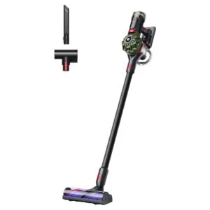 DYSON V8 CYCLONE