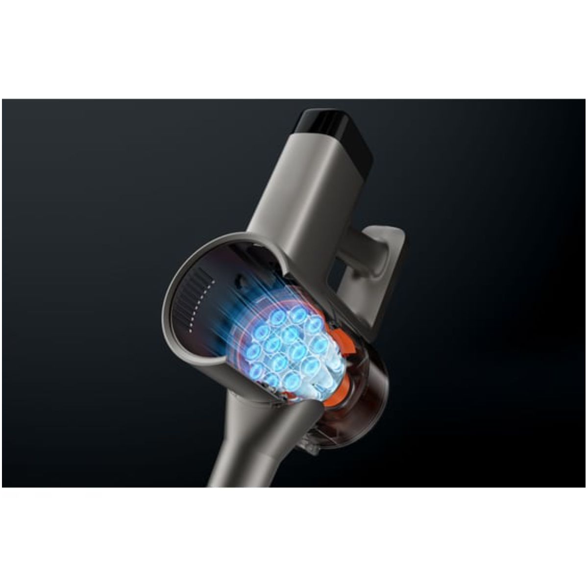Xiaomi VC G30 EU