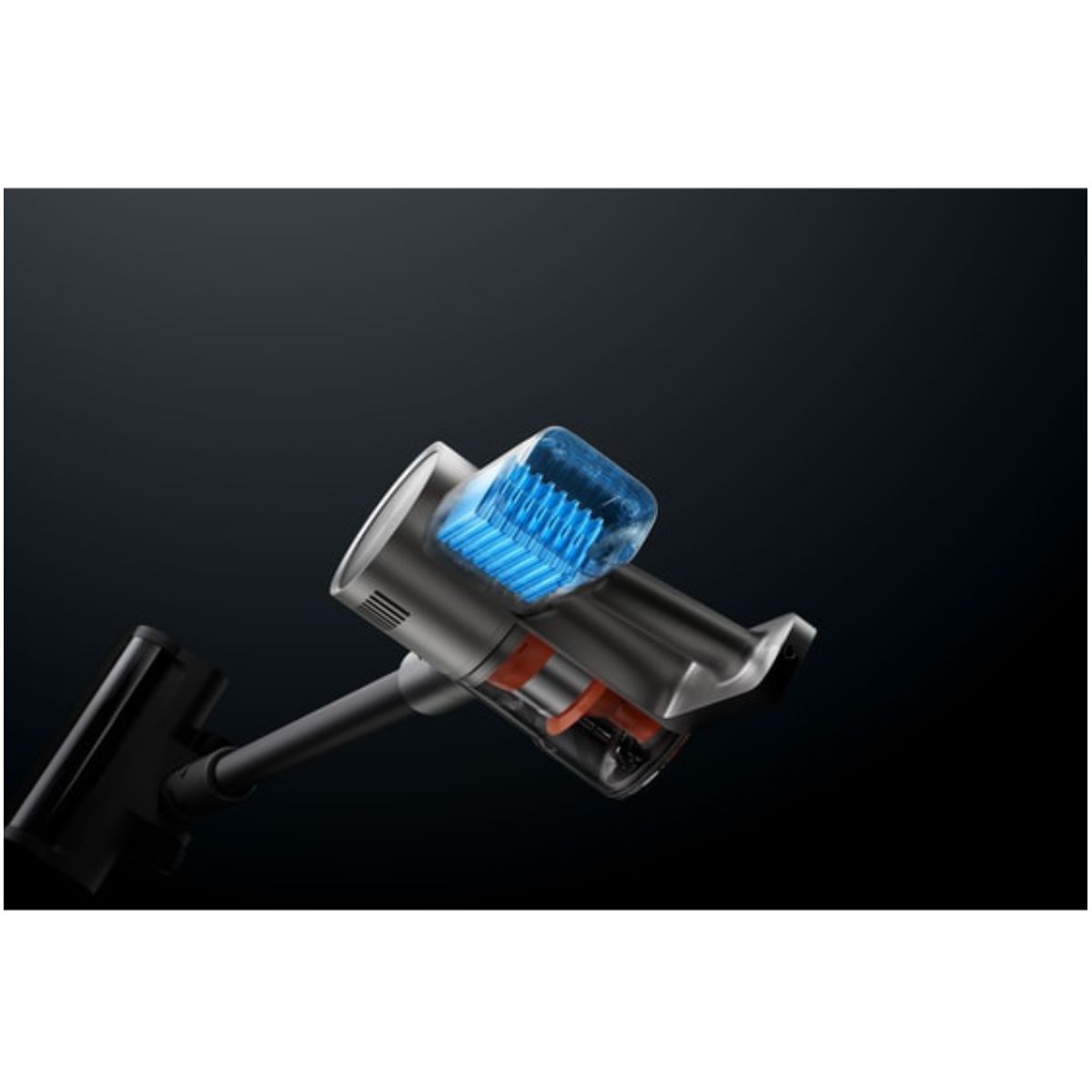 Xiaomi VC G30 EU