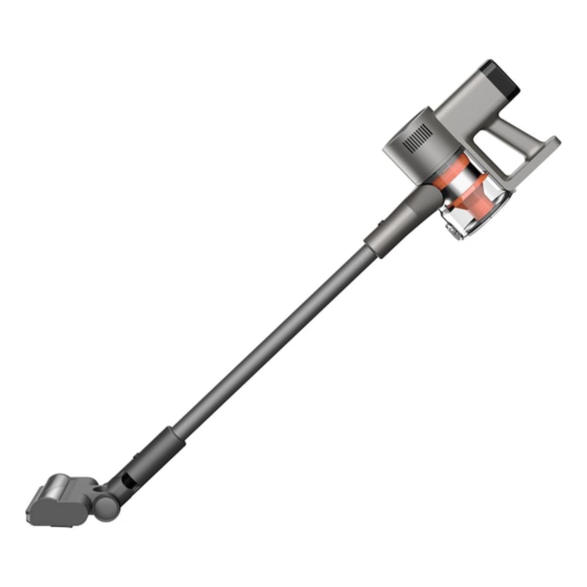 Xiaomi VC G30 EU