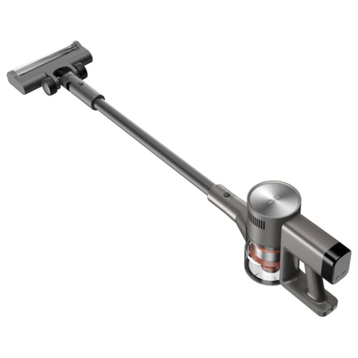 Xiaomi VC G30 EU